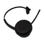 Yealink Headset BH 70 Mono Teams USB-C/A
