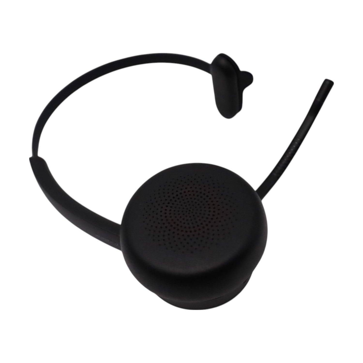 Yealink Headset BH 70 Mono Teams USB-C/A