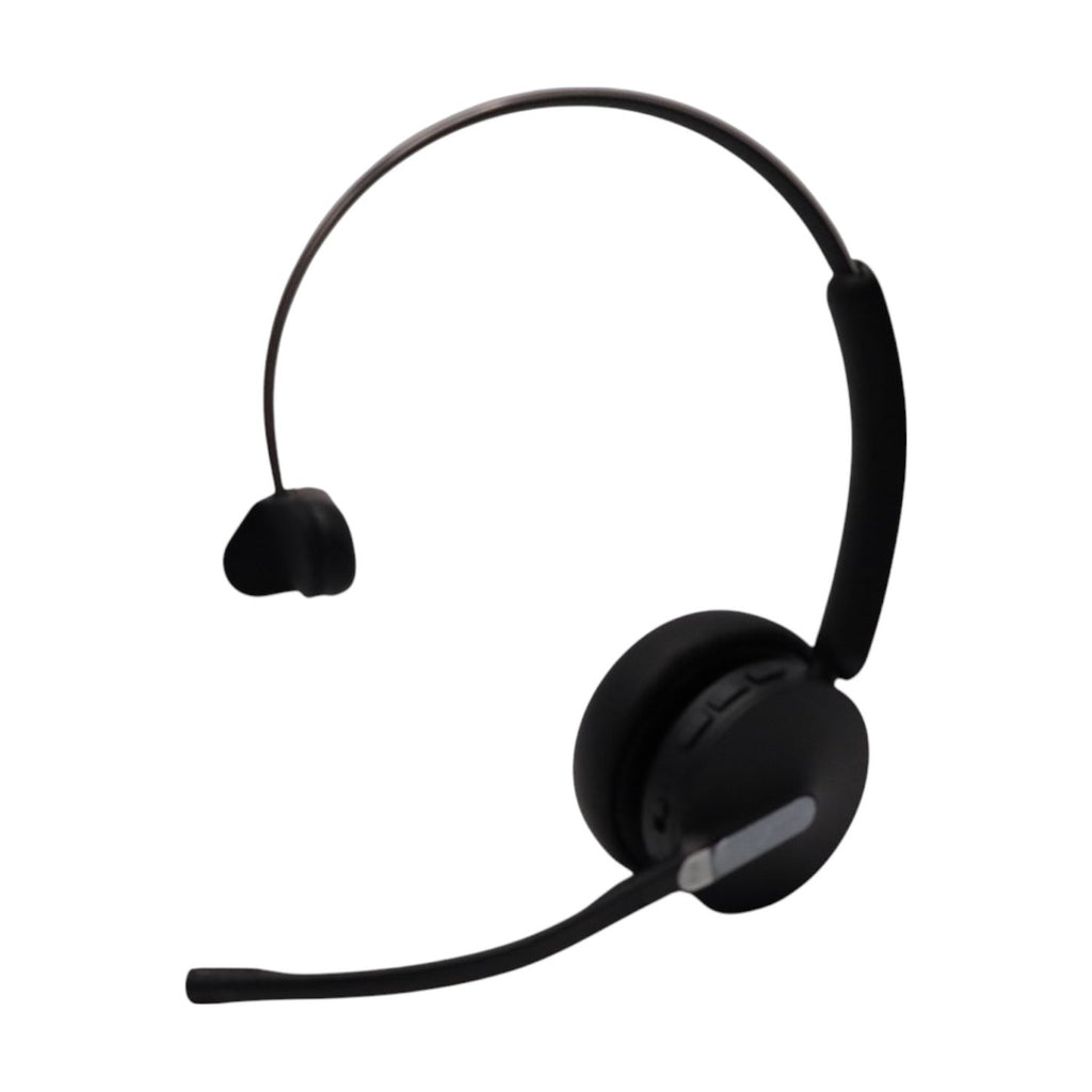 Yealink Headset BH 70 Mono Teams USB-C/A