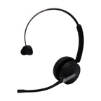 Yealink Headset BH 70 Mono Teams USB-C/A