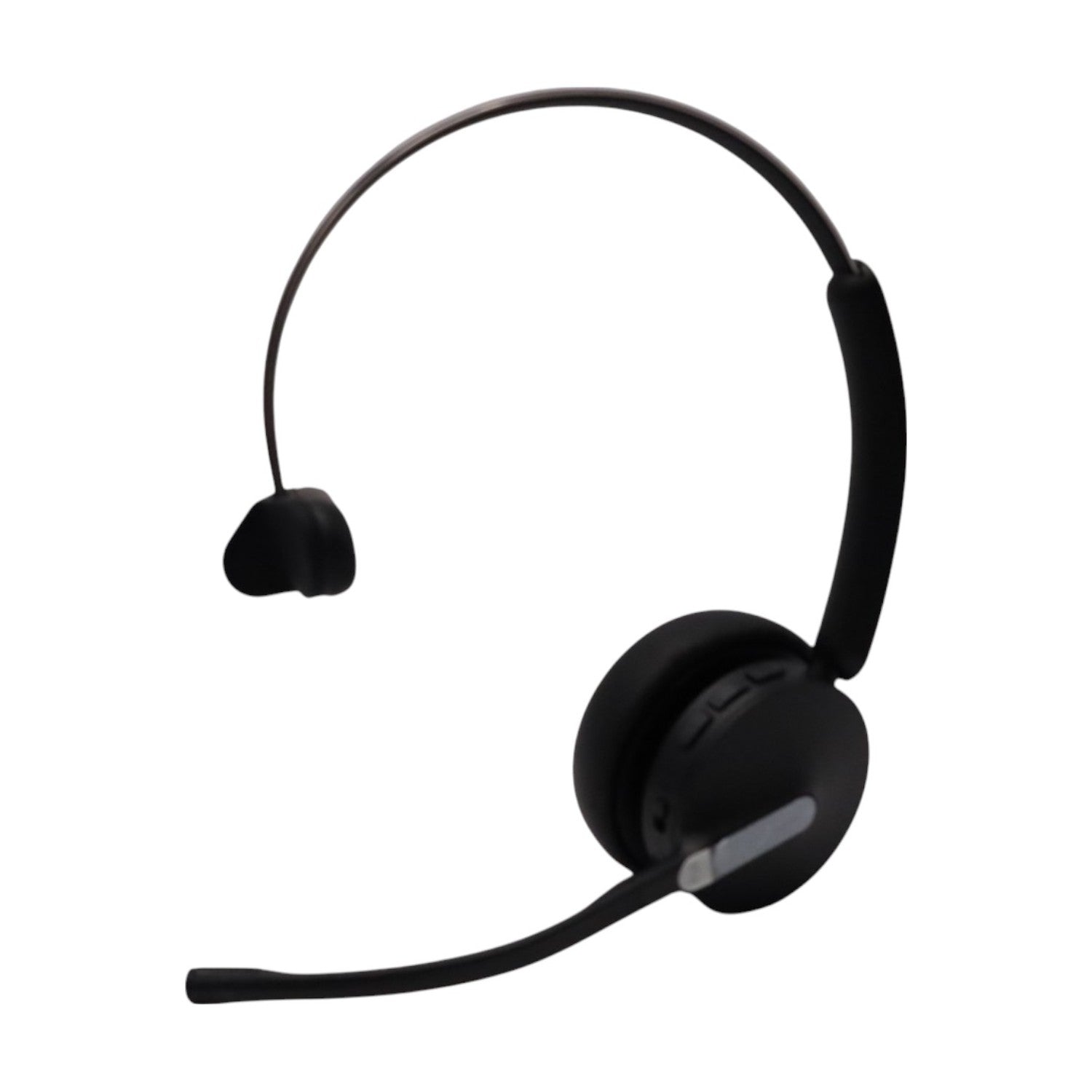 Yealink Headset BH 70 Mono Teams USB-C/A