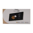 Aqara MP-K03D HUB S1 Plus EU Smart Controller Hardware Steuereinheit