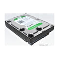 Western Digital Caviar Green interne Festplatte 4TB 3,5 Zoll 64MB Cache SATA III WD40EZRX
