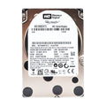 Western Digital 2,5" 1TB WD1000CHTZ VelociRaptor  SATA III 6Gbs 64MB Cache HDD