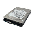 Toshiba MQ04UBB400 4TB 5400RPM USB 3.0 16MB Cache 2.5"