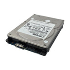 Toshiba MQ04UBB400 4TB 5400RPM USB 3.0 16MB Cache 2.5"