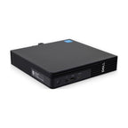 Dell Pro Micro QCM1250 i3-14100T 16GB DDR5 512GB SSD Mini PC Windows 11 Pro