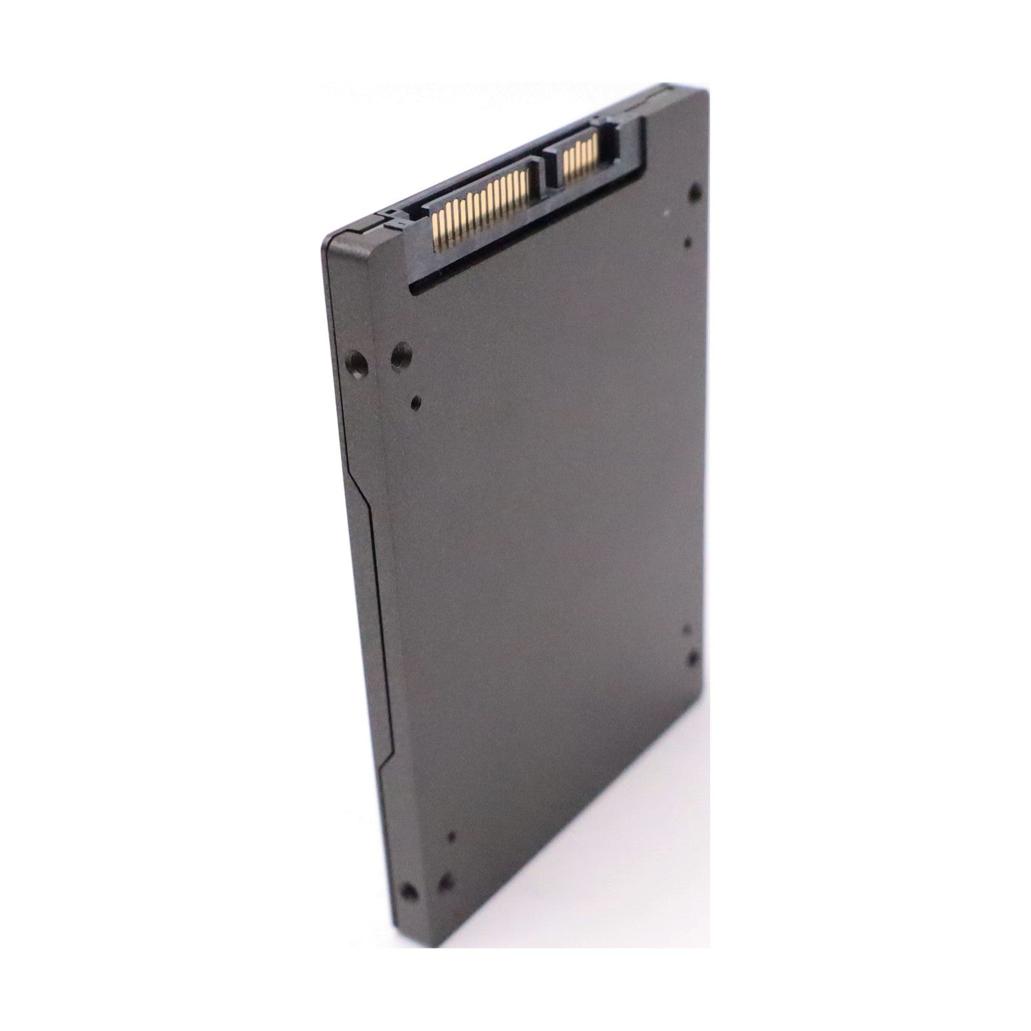 Kingston DC600M 7,68TB SSD SATA 2,5" Enterprise Server SSD SEDC600M/7680G