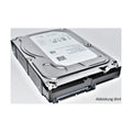 Seagate Festplatte 3,5 Zoll 4000GB 4TB 7200rpm 128MB Cache SATA III ST4000NM0033