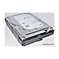 Seagate ES.3 Festplatte 1TB 3,5 Zoll 7200rpm 128MB Cache SATA-III ST1000NM0033