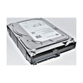 Seagate SSHD Festplatte 1TB 3,5 Zoll 7200rpm 64MB Cache SATAIII ST1000DX001
