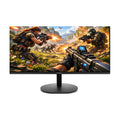 ViewSonic VA24E1-H 61.0 cm LED Monitor