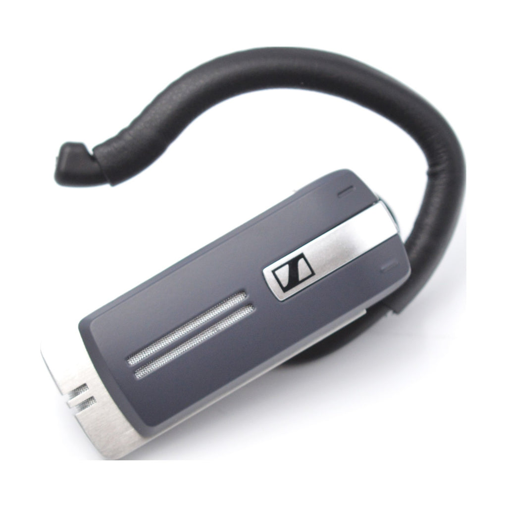 EPOS Sennheiser Adapt Presence Grey UC - Professionelles Bluetooth-Headset