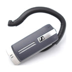 EPOS Sennheiser Adapt Presence Grey UC - Professionelles Bluetooth-Headset