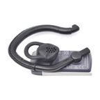 EPOS Sennheiser Adapt Presence Grey UC - Professionelles Bluetooth-Headset