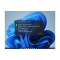 HP OmniBook 3 Next Gen AI Notebook 16 Zoll X X1-26-100 16GB LPDDR5 512GB SSD DE