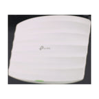 TP-Link EAP110 N300 WLAN Access Point 300Mbit/s 2,4GHz 100-Mbit/s-LAN-Port