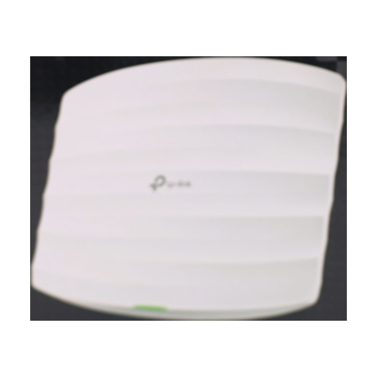 TP-Link EAP110 N300 WLAN Access Point 300Mbit/s 2,4GHz 100-Mbit/s-LAN-Port