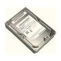 Samsung Spinpoint F2 EcoGreen HD103SI 1TB 3,5" interne HDD SATA II 5400RP 32MB