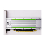 Cisco Systems NVIDIA T4 PCIE 75W 16GB Grafikkarte