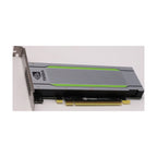 Cisco Systems NVIDIA T4 PCIE 75W 16GB Grafikkarte