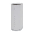 ZTE MC801A HyperBox 5G Wireless Router Unlocked WWAN 2-Port Switch