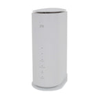 ZTE MC801A HyperBox 5G Wireless Router Unlocked WWAN 2-Port Switch