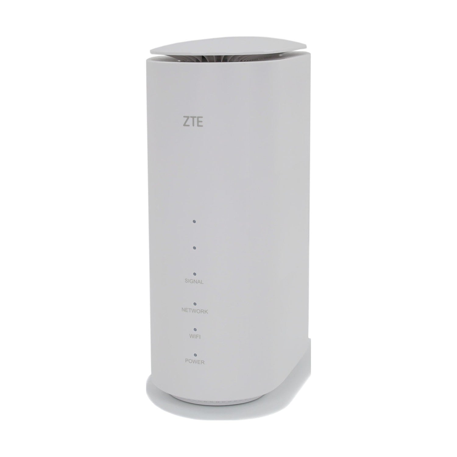 ZTE MC801A HyperBox 5G Wireless Router Unlocked WWAN 2-Port Switch