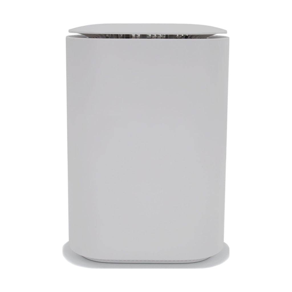 ZTE MC801A HyperBox 5G Wireless Router Unlocked WWAN 2-Port Switch