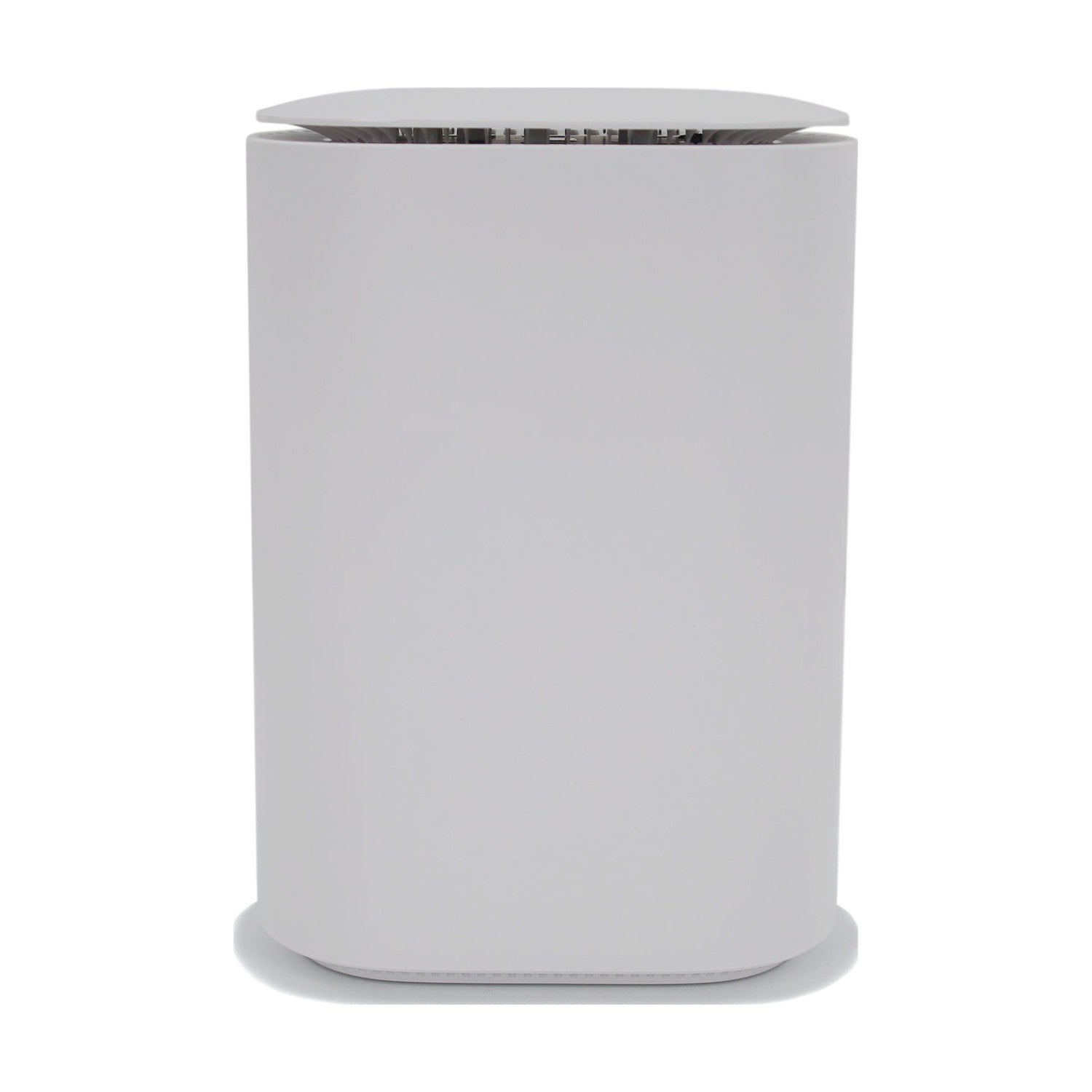 ZTE MC801A HyperBox 5G Wireless Router Unlocked WWAN 2-Port Switch