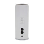 ZTE MC801A HyperBox 5G Wireless Router Unlocked WWAN 2-Port Switch