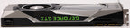 NVIDIA GeForce GTX 1070 8GB Grafikkarte