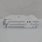 Casio XJ-A252 DLP Beamer Projektor 1280x800 3000 Lumen weiß