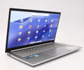 ASUS VivoBook 15 K3500PC Notebook 15,6 Zoll Core i7-11370H RAM 8GB, 512 SSD