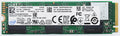 Intel SSD 660p Series 512 GB interne SSD Festplatte, M.2 2280 Model: SSDPEKNW512G8