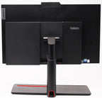 Lenovo ThinkCentre M90a M-Series Intel Core i5-10500 16GB RAM 512GB SSD NonTouch