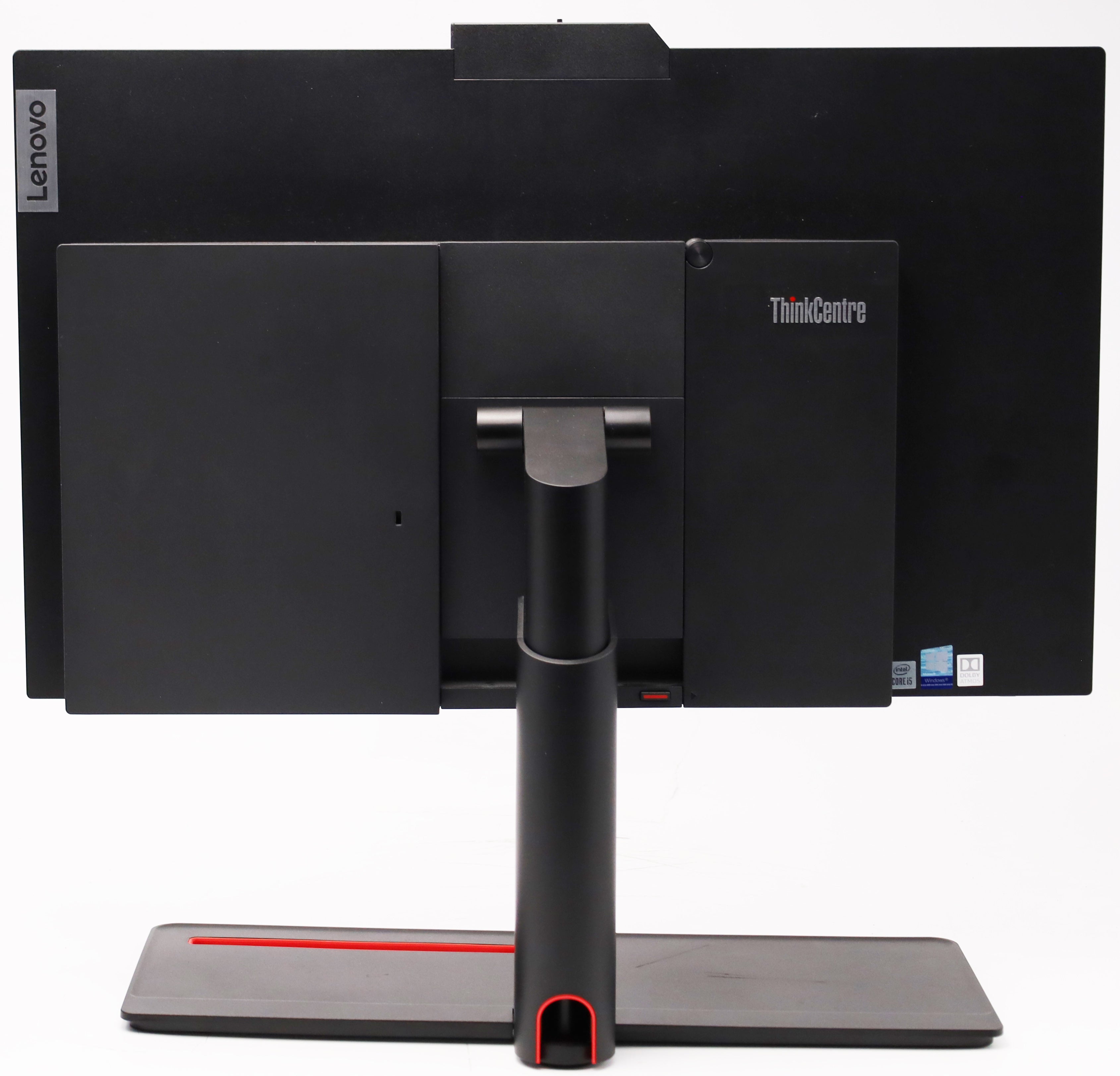 Lenovo ThinkCentre M90a M-Series Intel Core i5-10500 16GB RAM 512GB SSD NonTouch
