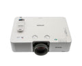 Epson EB-L610U Projektor Beamer Phosphor-Laser LCD 6000 Lumen Model:H901B weiß