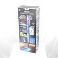 Shark PowerDetect IA1241EU Akku Staubsauger kabellos HEPA 60min Laufzeit