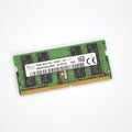 SK hynix SO-DIMM 16GB, DDR4-2666, CL19-19-19, 2RX8, HMA82GS6CJR8N-VK