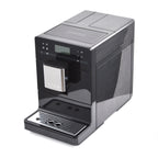 Miele CM 5410 Silence Kaffeevolautomat schwarz
