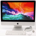 Apple iMac 21,5" Retina 4K i5 1.6GHz 8GB 1TB HDD  (A1418)