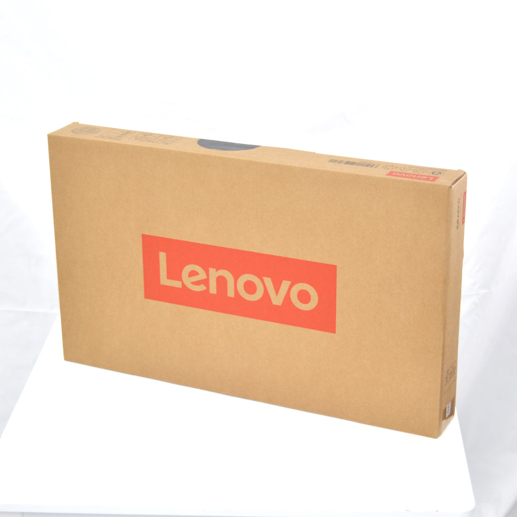 Lenovo IdeaPad 3 17IRU7 17,3" Full HD IPS i3-1315U 8GB RAM 512GB SSD