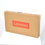 Lenovo IdeaPad 3 17IRU7 17,3" Full HD IPS i3-1315U 8GB RAM 512GB SSD