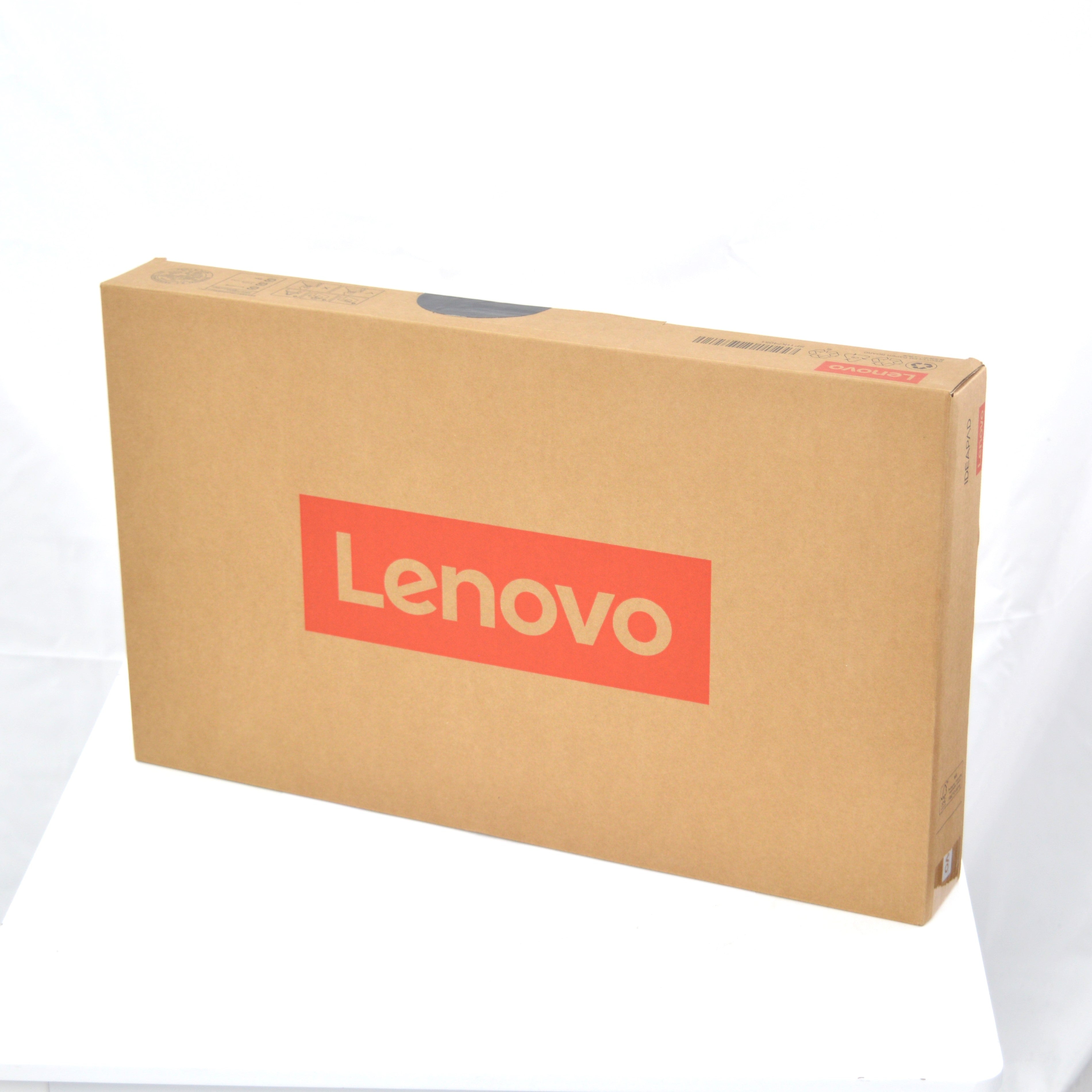 Lenovo IdeaPad 3 17IRU7 17,3" Full HD IPS i3-1315U 8GB RAM 512GB SSD
