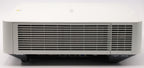 Sony VPL-FHZ65 weiß Beamer Projektor Phosphor-Laser