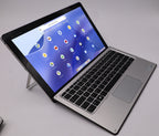 HP Elite x2 1012 G2 Tablet Notebook 12,3 Zoll i5-7200U 8GB RAM SSD 256GB