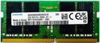 Samsung M471A4G43AB1-CWE 32 GB 1x32GB DDR4-3200 MHz 260-pin SO-DIMM