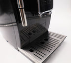 De'Longhi Dinamica ECAM 350.15.B Kaffeevollautomat mit Milchaufschäumdüse