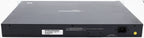 HP ProCurve 2810-24G Rackmount Gigabit Managed Switch 20x RJ-45 4x RJ-45/SFP